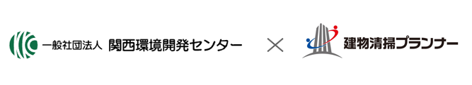 スクリーンショット 2026-10-09 101009